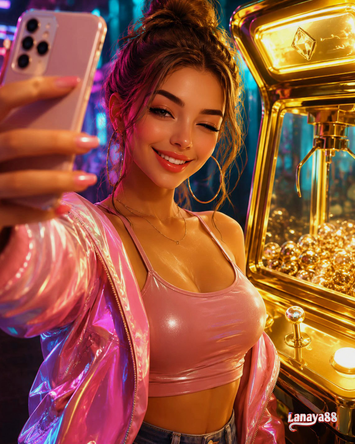 lanaya88 withdraw all bank 24 jam LANAYA88 - pembayaran digital cepat dan aman